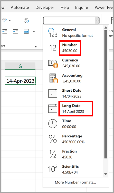 how-to-turn-numbers-into-dates-in-excel-kea-training