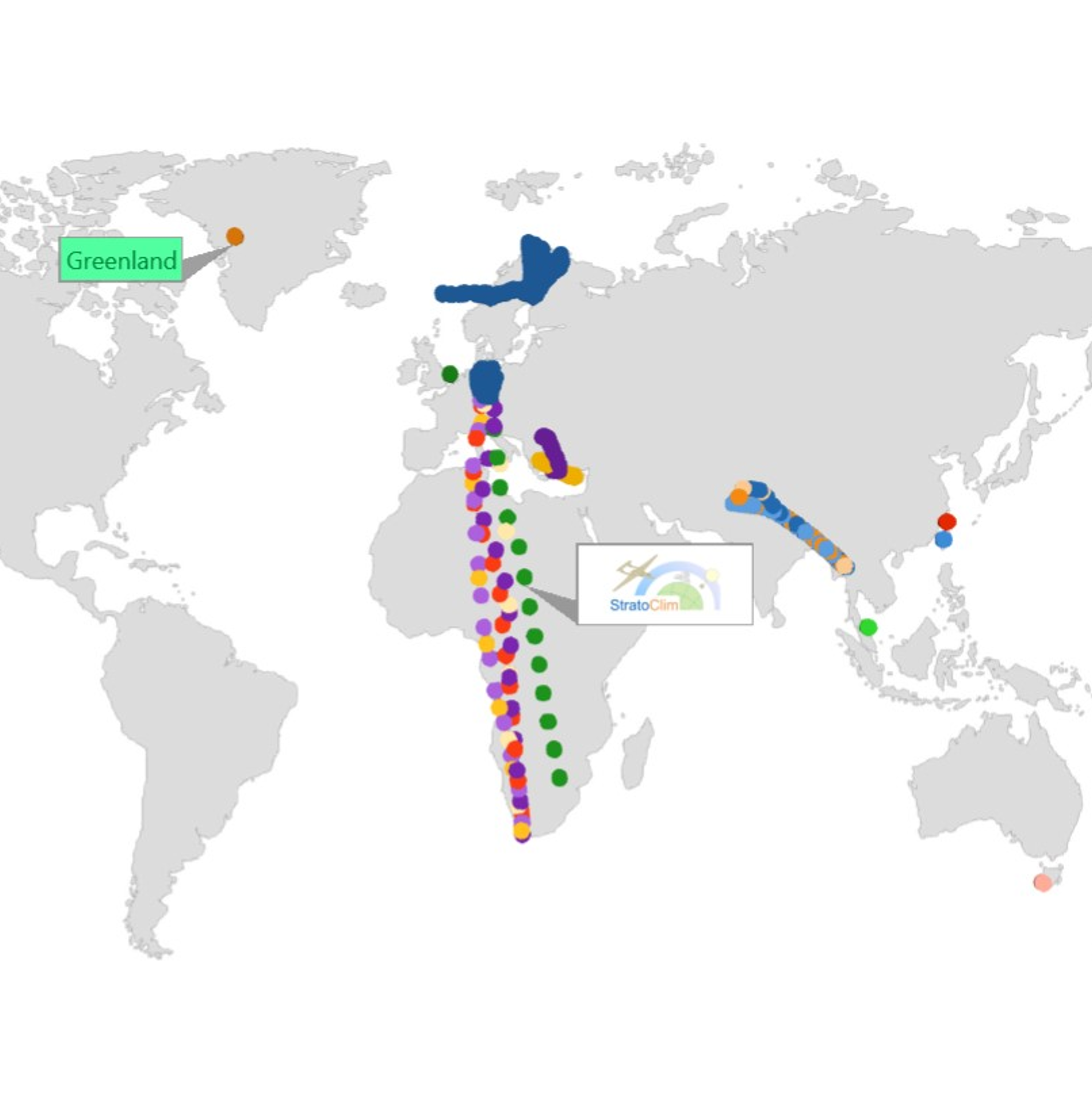 027 Excel Map 019 